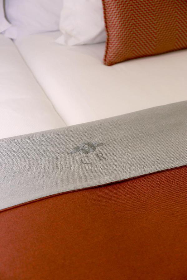 Hotel Boutique Casa Romana Villa 塞维利亚 外观 照片